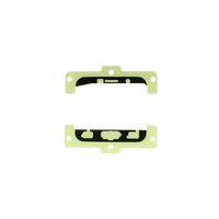 Samsung Galaxy A8 Adhesive Strips