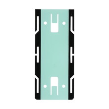 Samsung Galaxy S6 Edge+ Battery Adhesive