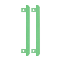 Samsung Galaxy S6 Edge Adhesive