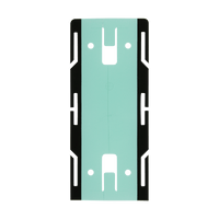 Samsung Galaxy Note5 Battery Adhesive