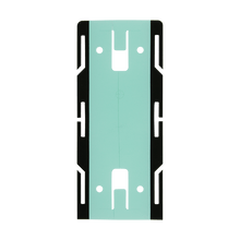 Samsung Galaxy Note5 Battery Adhesive