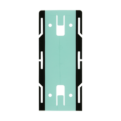 Samsung Galaxy Note5 Battery Adhesive