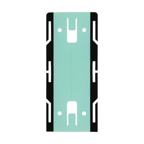 Samsung Galaxy Note5 Battery Adhesive