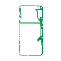 Samsung Galaxy S6 Edge+ Back Battery Cover Adhesive