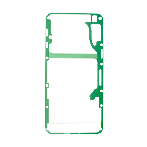 Samsung Galaxy S6 Edge+ Back Battery Cover Adhesive