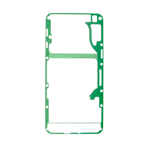 Samsung Galaxy S6 Edge+ Back Battery Cover Adhesive