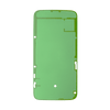 Samsung Galaxy S6 Edge Back Battery Cover Adhesive