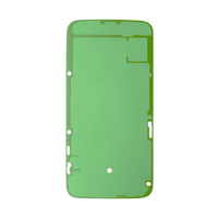 Samsung Galaxy S6 Edge Back Battery Cover Adhesive