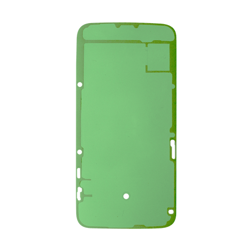 Samsung Galaxy S6 Edge Back Battery Cover Adhesive