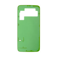 Samsung Galaxy S6 Back Battery Cover Adhesive
