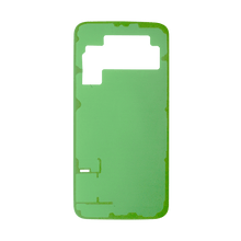 Samsung Galaxy S6 Back Battery Cover Adhesive