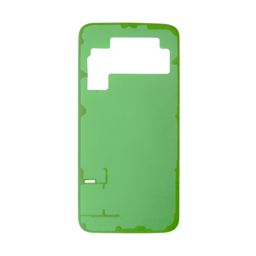 Samsung Galaxy S6 Back Battery Cover Adhesive