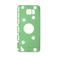 Samsung Galaxy Note5 Back Battery Cover Adhesive