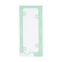 Samsung Galaxy S7 Battery Adhesive Strips
