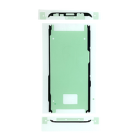 Frame Adhesive Strips for Samsung Galaxy S8