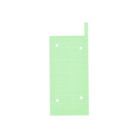 Battery Adhesive Strips for Samsung Galaxy S8
