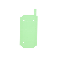 Battery Adhesive Strips for Samsung Galaxy S8+