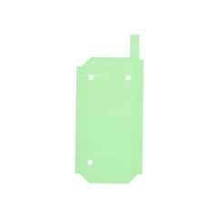 Battery Adhesive Strips for Samsung Galaxy S8+