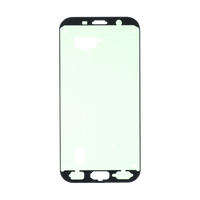Frame Adhesive Strips for Samsung Galaxy A5 (A520)