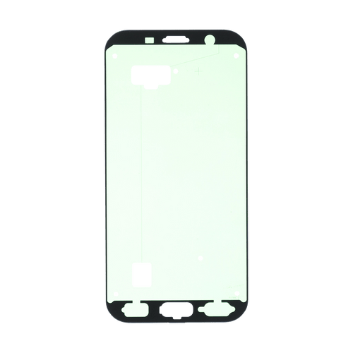 Frame Adhesive Strips for Samsung Galaxy A5 (A520)