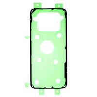 Samsung Galaxy S8 Back Battery Cover Adhesive Strips