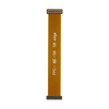 Samsung Galaxy S8 LCD & Touch Screen Tester Flex Cable