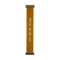 Samsung Galaxy S8 LCD & Touch Screen Tester Flex Cable