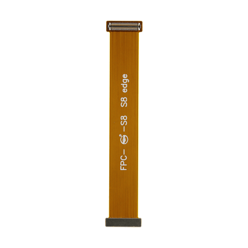 Samsung Galaxy S8 LCD & Touch Screen Tester Flex Cable