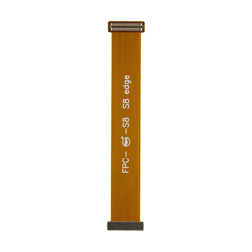 Samsung Galaxy S8 LCD & Touch Screen Tester Flex Cable