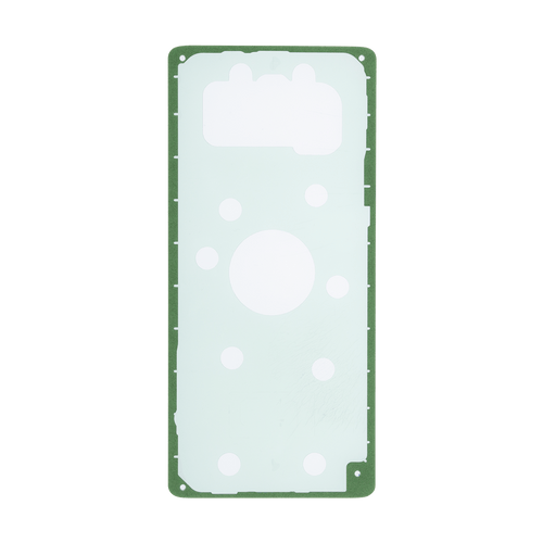 Samsung Galaxy Note 8 Rear Glass Battery Cover Adhesive Strips
