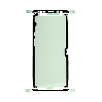 Samsung Galaxy Note8 Frame Adhesive Strips