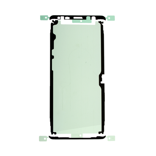 Samsung Galaxy Note8 Frame Adhesive Strips