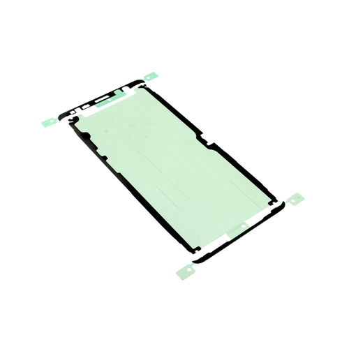 Samsung Galaxy Note8 Frame Adhesive Strips