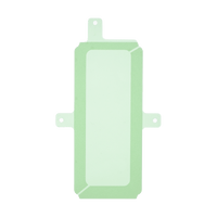 Samsung Galaxy Note 8 Battery Adhesive Strips