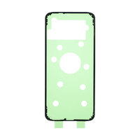 Samsung Galaxy S8+ Rear Glass Battery Cover Adhesive Strips