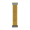Samsung Galaxy S7 LCD and Touch Screen Tester Flex Cable