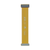 Samsung Galaxy S7 Edge LCD and Touch Screen Tester Flex Cable