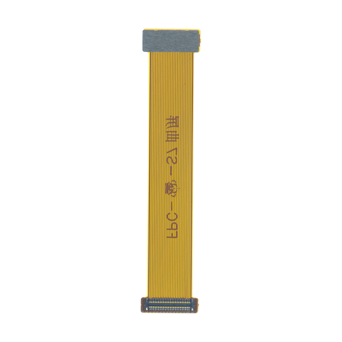 Samsung Galaxy S7 Edge LCD and Touch Screen Tester Flex Cable