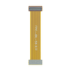 Samsung Galaxy S6 LCD and Touch Screen Tester Flex Cable