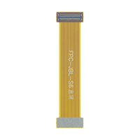 Samsung Galaxy S6 LCD and Touch Screen Tester Flex Cable