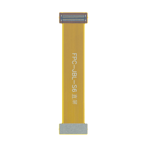 Samsung Galaxy S6 LCD and Touch Screen Tester Flex Cable