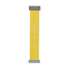 Samsung Galaxy S6 Edge LCD and Touch Screen Tester Flex Cable