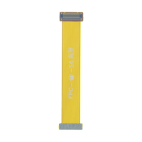 Samsung Galaxy S6 Edge LCD and Touch Screen Tester Flex Cable