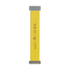 Samsung Galaxy S6 Edge LCD and Touch Screen Tester Flex Cable