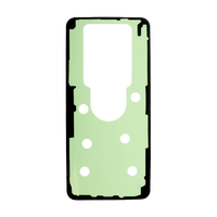Samsung Galaxy S9+ Back Battery Cover Adhesive