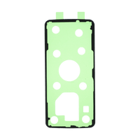Samsung Galaxy S9 Back Battery Cover Adhesive