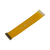 Samsung Galaxy S10+ / S10 / Note 9 LCD and Touch Screen Testing Cable