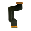 Galaxy A80 (A805/2019) Motherboard Flex Cable Replacement