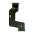 Galaxy A80 (A805/2019) Motherboard Flex Cable Replacement