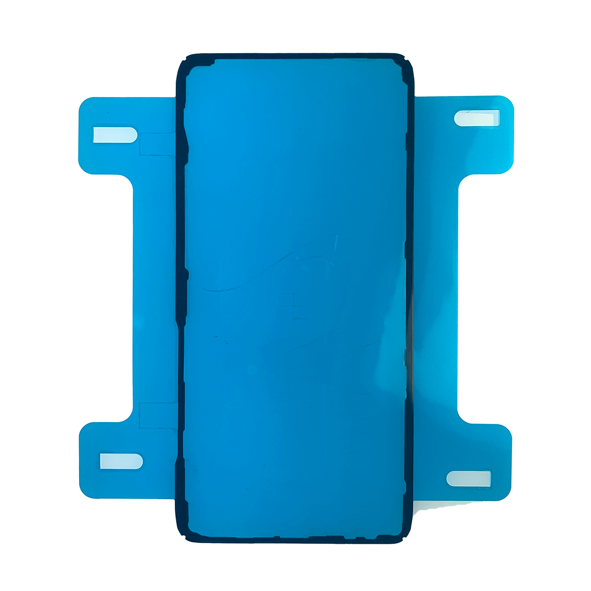 Samsung Galaxy S20 FE Back Cover Adhesive